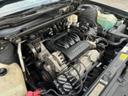 BUICK BUICK PARK AVENUE