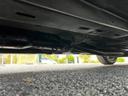 BUICK BUICK PARK AVENUE