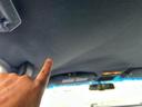 BUICK BUICK PARK AVENUE