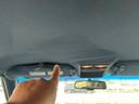 BUICK BUICK PARK AVENUE