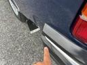 ＴＥ　リムジン　生産台数（世界３３５台）　ディーラー車　左ハンドル　乗車定員７人　３列シート　取説（日本語）　純正１４ＡＷ　純正ステアリング＆オーディオ　ヘッドライトワイパー　記録簿　下取車（35枚目）