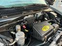 4.3VORTEC