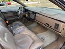 BUICK BUICK ROADMASTER