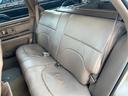 BUICK BUICK ROADMASTER