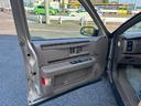 BUICK BUICK ROADMASTER