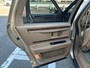 BUICK BUICK ROADMASTER