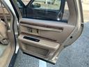 BUICK BUICK ROADMASTER