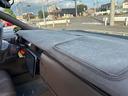 BUICK BUICK ROADMASTER