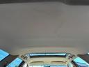 BUICK BUICK ROADMASTER