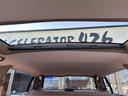 BUICK BUICK ROADMASTER
