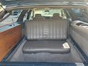BUICK BUICK ROADMASTER