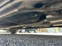 BUICK BUICK ROADMASTER