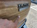 BUICK BUICK ROADMASTER