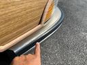 BUICK BUICK ROADMASTER