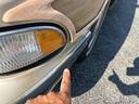 BUICK BUICK ROADMASTER