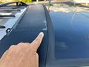 BUICK BUICK ROADMASTER