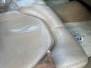 BUICK BUICK ROADMASTER