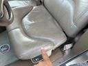 BUICK BUICK ROADMASTER