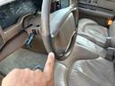 BUICK BUICK ROADMASTER