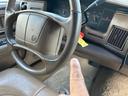 BUICK BUICK ROADMASTER