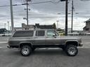 　シルバラード　新車並行　６．２ディーゼル　４ＷＤ　リフトアップ　社外ショック　社外１５ＡＷ　Ｆベンチシートキット　ヒッチ　ＳＤナビ　Ｂｌｕｅｔｏｏｔｈ　地デジ　ＥＴＣ　天井張替済　自社顧客下取車（13枚目）