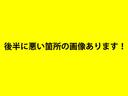 ４０ｔｈアニバーサリー　２オーナー　記録簿９枚　純正ＲＡＹＳ鍛造１９ＡＷ　コンビシート（革／ベロア・電動）　純正ＨＤＤナビ　ＣＤ　ＤＶＤ　地デジ　ＡＵＸ　Ｂｌｕｅｔｏｏｔｈ　バックカメラ　ＥＴＣ　ＨＩＤ　スマートキー　下取車（20枚目）