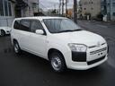 4WD 横滑り防止装置 電動格納ミラー 地デジTV 衝突軽減ブレーキ 純正SDナビ
