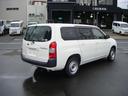 4WD 横滑り防止装置 電動格納ミラー 地デジTV 衝突軽減ブレーキ 純正SDナビ