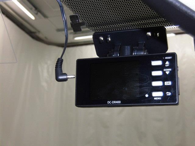 1.5G オン ビー メモリーナビ ナビ&TV フルセグ バックカメラ スマートキー HIDヘッドライト DVD再生 ミュージックプレイヤー接続可 ETC ドラレコ(8枚目)