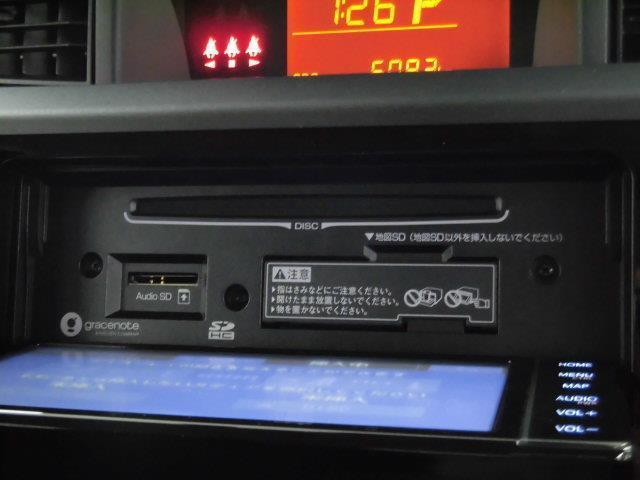X S フルセグ メモリーナビ DVD再生 ミュージックプレイヤー接続可 バックカメラ 衝突被害軽減システム ドラレコ 電動スライドドア アイドリングストップ(7枚目)