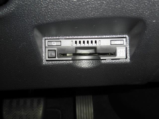 S フルセグ メモリーナビ DVD再生 ミュージックプレイヤー接続可 バックカメラ 衝突被害軽減システム ETC ドラレコ LEDヘッドランプ 記録簿 アイドリングストップ(14枚目)