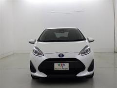 ����ѥ��ȥ�����ǳ����ɤ��Ʒк�Ū�Ǥ����ڼ�ư�֤ǤϾ���ʪ­��ʤ��Ȥ��������ͤˡ� 4