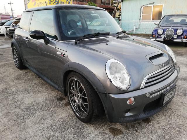 ＭＩＮＩ ＭＩＮＩ