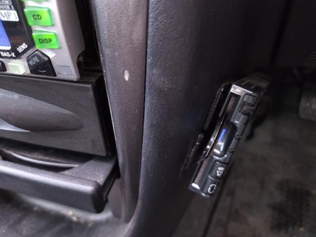 TOYOTA SPRINTER GT | 2000 | SILVER | 149581 km | details
