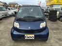 MCC SMART SMART FORTWO K