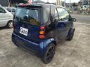 MCC SMART SMART FORTWO K