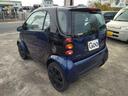 MCC SMART SMART FORTWO K