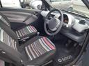 MCC SMART SMART FORTWO K