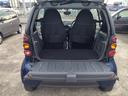 MCC SMART SMART FORTWO K