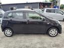 SUBARU PLEO PLUS