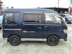 ���ȥ졼 �ӣҡ��桼������衡���ͣԡ��ѡ��ȥ����ࣴ�ףġ������� 0200433A30260226W001 4