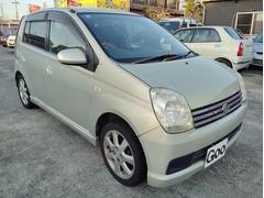 �ߥ饢���� �ңӡ��桼������衡���ͣԡ������ܡ������ͣϣͣϥ��ƥ���� 0200433A30260228W002 3