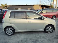 �ߥ饢���� �ңӡ��桼������衡���ͣԡ������ܡ������ͣϣͣϥ��ƥ���� 0200433A30260228W002 4