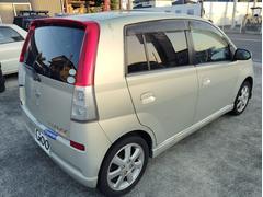 �ߥ饢���� �ңӡ��桼������衡���ͣԡ������ܡ������ͣϣͣϥ��ƥ���� 0200433A30260228W002 7