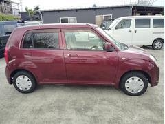 �ԥ� �ӡ��桼������衡���ͣԡ��ָ����£�ǯ����������ߥ󥰥������� 0200433A30260408W002 4