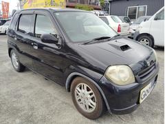 �ˣ�� �¥����ܡ��桼������衡���ͣԡ��쥫�������ȡ������ߥ󥰥������� 0200433A30260409W001 3