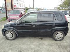 �ˣ�� �¥����ܡ��桼������衡���ͣԡ��쥫�������ȡ������ߥ󥰥������� 0200433A30260409W001 5