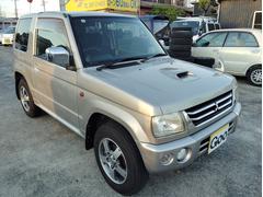 �ѥ������ߥ� �����ƥ��֥ե�����ɥ��ǥ�����󡡥桼������衡�ʥӡ��ԣ֡��ɥ饤�֥쥳������ 0200433A30260409W002 3