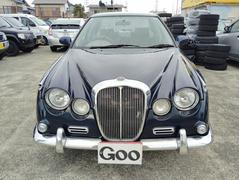 ��硼�� ���桼������衡�����ߥ󥰥������󡡥��������å��Х�ѡ��������С��饤���� 0200433A30260409W003 2