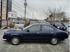 ��硼�� ���桼������衡�����ߥ󥰥������󡡥��������å��Х�ѡ��������С��饤���� 0200433A30260409W003 5